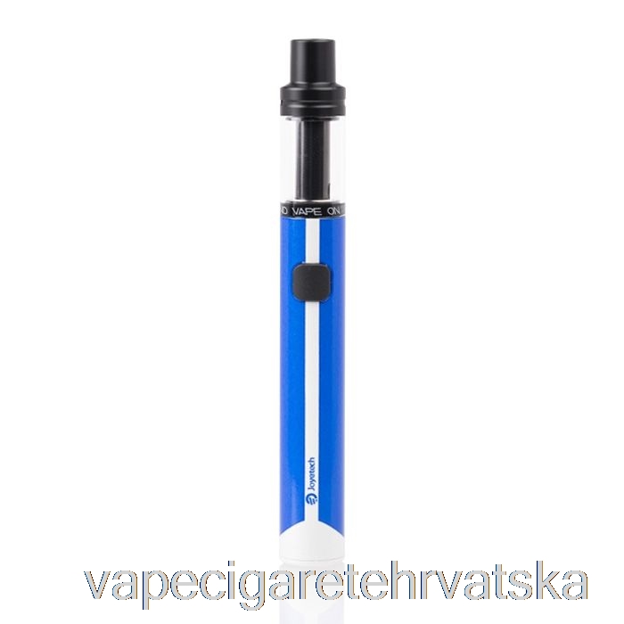 Vape Cigareta Joyetech Ego Aio Eco Starter Kit Plava